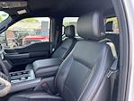 2025 Ford F-150 SuperCrew Cab 4WD Pickup for sale #FA18462X - photo 6