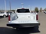 2025 Ford F-150 SuperCrew Cab 4WD Pickup for sale #FA18462X - photo 40