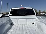 2025 Ford F-150 SuperCrew Cab 4WD Pickup for sale #FA18462X - photo 41