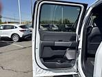 2025 Ford F-150 SuperCrew Cab 4WD Pickup for sale #FA18462X - photo 42