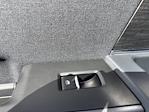 2025 Ford F-150 SuperCrew Cab 4WD Pickup for sale #FA18462X - photo 43