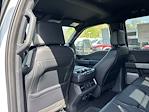2025 Ford F-150 SuperCrew Cab 4WD Pickup for sale #FA18462X - photo 44