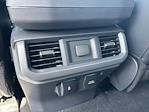 2025 Ford F-150 SuperCrew Cab 4WD Pickup for sale #FA18462X - photo 45