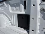 2025 Ford F-150 SuperCrew Cab 4WD Pickup for sale #FA18462X - photo 47