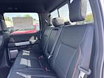 2025 Ford F-150 SuperCrew Cab 4WD Pickup for sale #FA18462X - photo 49