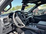 2025 Ford F-150 SuperCrew Cab 4WD Pickup for sale #FA18462X - photo 7