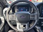 2025 Ford F-150 SuperCrew Cab 4WD Pickup for sale #FA18462X - photo 8