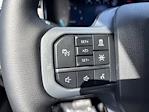 2025 Ford F-150 SuperCrew Cab 4WD Pickup for sale #FA18462X - photo 9