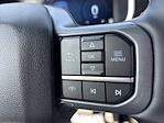 2025 Ford F-150 SuperCrew Cab 4WD Pickup for sale #FA18462X - photo 10