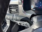 2025 Ford F-150 SuperCrew Cab 4WD Pickup for sale #FA18462X - photo 11