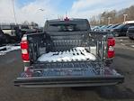 New 2026 Ford Maverick XL SuperCrew Cab for sale #FA18473 - photo 15
