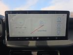 New 2026 Ford Maverick XL SuperCrew Cab for sale #FA18473 - photo 32
