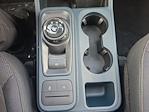 New 2026 Ford Maverick XL SuperCrew Cab for sale #FA18473 - photo 35