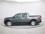 New 2026 Ford Maverick XL SuperCrew Cab for sale #FA18473 - photo 5