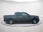 New 2026 Ford Maverick XL SuperCrew Cab for sale #FA18473 - photo 7