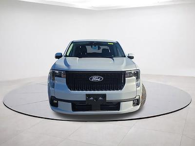 New 2026 Ford Maverick Lobo SuperCrew Cab for sale #FA18788 - photo 1