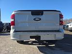 New 2026 Ford Maverick Lobo SuperCrew Cab for sale #FA18788 - photo 15