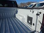 New 2026 Ford Maverick Lobo SuperCrew Cab for sale #FA18788 - photo 17