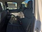 New 2026 Ford Maverick Lobo SuperCrew Cab for sale #FA18788 - photo 21