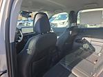 New 2026 Ford Maverick Lobo SuperCrew Cab for sale #FA18788 - photo 22