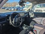 New 2026 Ford Maverick Lobo SuperCrew Cab for sale #FA18788 - photo 27