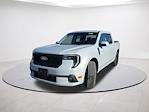 New 2026 Ford Maverick Lobo SuperCrew Cab for sale #FA18788 - photo 2