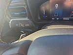 New 2026 Ford Maverick Lobo SuperCrew Cab for sale #FA18788 - photo 32