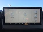 New 2026 Ford Maverick Lobo SuperCrew Cab for sale #FA18788 - photo 36