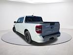 New 2026 Ford Maverick Lobo SuperCrew Cab for sale #FA18788 - photo 4