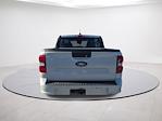 New 2026 Ford Maverick Lobo SuperCrew Cab for sale #FA18788 - photo 5