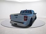 New 2026 Ford Maverick Lobo SuperCrew Cab for sale #FA18788 - photo 6
