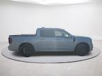 New 2026 Ford Maverick Lobo SuperCrew Cab for sale #FA18788 - photo 7