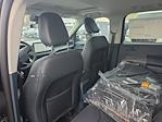 2026 Ford Maverick SuperCrew Cab AWD Pickup for sale #FA18933 - photo 22