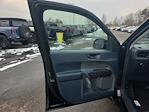2026 Ford Maverick SuperCrew Cab AWD Pickup for sale #FA18933 - photo 24