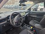 2026 Ford Maverick SuperCrew Cab AWD Pickup for sale #FA18933 - photo 26