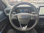 2026 Ford Maverick SuperCrew Cab AWD Pickup for sale #FA18933 - photo 28