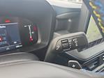 2026 Ford Maverick SuperCrew Cab AWD Pickup for sale #FA18933 - photo 31