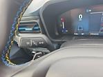 2026 Ford Maverick SuperCrew Cab AWD Pickup for sale #FA18933 - photo 32