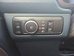2026 Ford Maverick SuperCrew Cab AWD Pickup for sale #FA18933 - photo 34