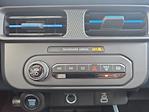 2026 Ford Maverick SuperCrew Cab AWD Pickup for sale #FA18933 - photo 37