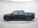 2026 Ford Maverick SuperCrew Cab AWD Pickup for sale #FA18933 - photo 5
