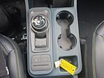 2026 Ford Maverick SuperCrew Cab AWD Pickup for sale #FA18933 - photo 39