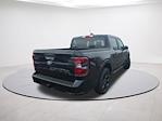 2026 Ford Maverick SuperCrew Cab AWD Pickup for sale #FA18933 - photo 6