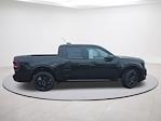 2026 Ford Maverick SuperCrew Cab AWD Pickup for sale #FA18933 - photo 7