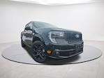 2026 Ford Maverick SuperCrew Cab AWD Pickup for sale #FA18933 - photo 8