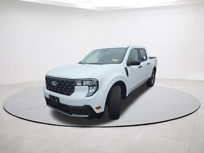 2026 Ford Maverick SuperCrew Cab AWD Pickup for sale #FA22010 - photo 1