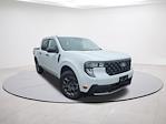 2026 Ford Maverick SuperCrew Cab AWD Pickup for sale #FA22010 - photo 43