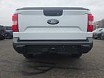 2026 Ford Maverick SuperCrew Cab AWD Pickup for sale #FA22010 - photo 15