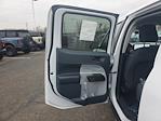 2026 Ford Maverick SuperCrew Cab AWD Pickup for sale #FA22010 - photo 20