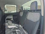2026 Ford Maverick SuperCrew Cab AWD Pickup for sale #FA22010 - photo 21